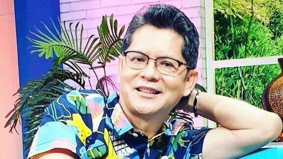 Dokter Boyke Buka-bukaan Manfaat Sperma Bisa Bikin Awet Muda, Mau Coba Moms?