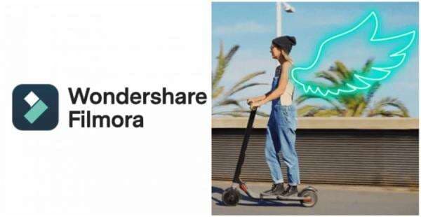 Cara download dan instal Filmora full version, aman dan gratis