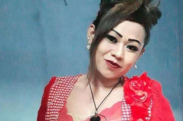 7 Alasan Kamu Harus Nonton Live Tante Lala, Cocok untuk Pelepas Stres