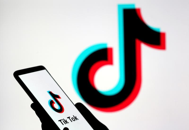 Cara Daftar TikTok Shop, Aplikasi Jualan Online Terbaru