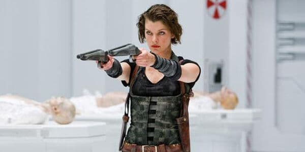 3 Artis Cantik Berdarah Ukraina, Negara yang Berperang Lawan Rusia