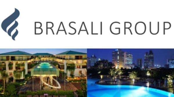 Fakta-fakta Keluarga Brasali Group, Konglomerat Properti Indonesia Jadi Sorotan