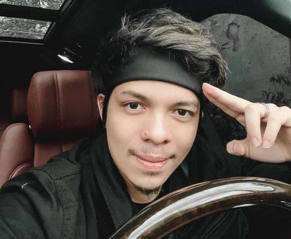 Punya Tiga Pilihan, Atta Halilintar Masih Bingung Tentukan Nama Baby A