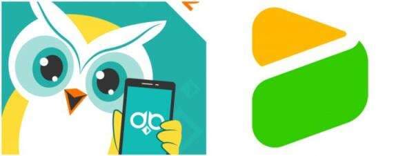 7 Aplikasi pinjaman online, aman diawasi OJK