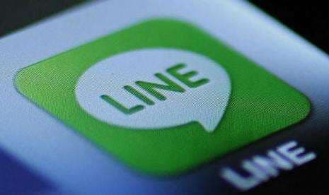 Ikuti Panduan Mudah Cara Ganti LINE ID