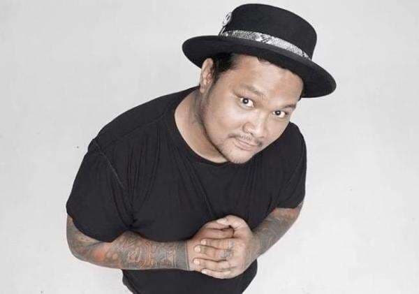 Profil dan Album Virgoun, Mantan Vokalis Band Last Child yang Jadi Mualaf