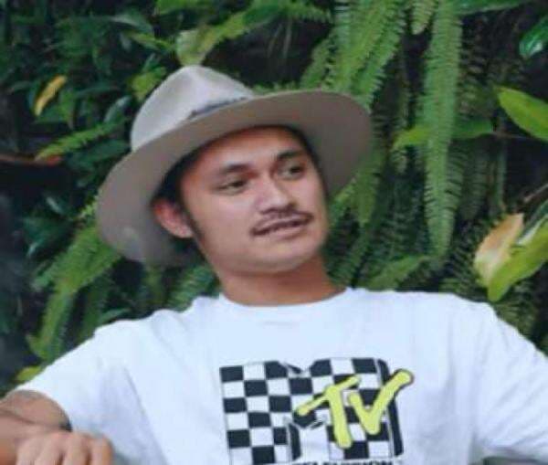 Mantan Bintang Iklan Binomo Buka-bukaan Soal Uang yang Dimilikinya, Ternyata Cuman Segini