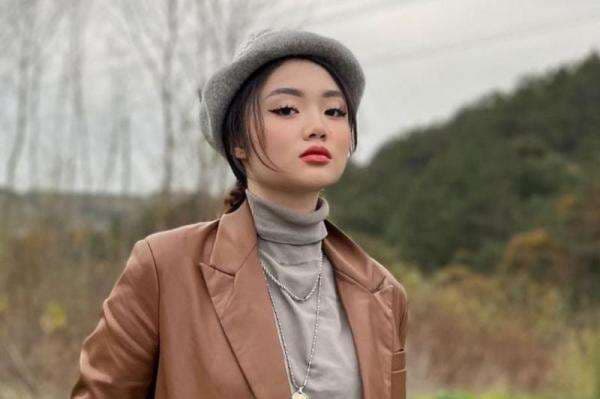 Profil Vanessa Khong, Tunangan Indra Kenz yang Ikut Bisnis Trading