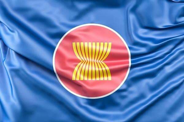 Mengenal Negara ASEAN yang Memiliki Wilayah Paling Kecil, Ini Urutannya