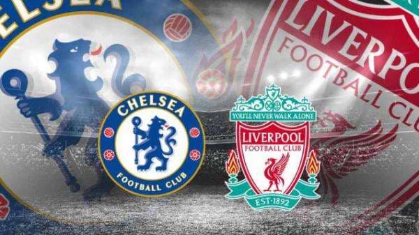 Prediksi Final Piala Liga Inggris Chelsea vs Liverpool: Final Impian 2 Tim On Fire