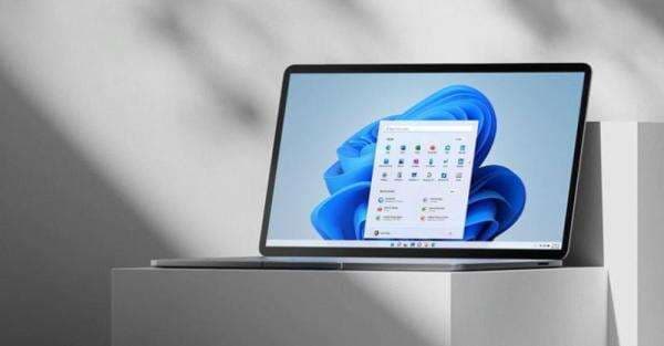 Cara Install Aplikasi di Windows 11 secara Offline