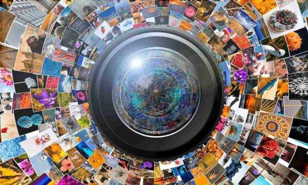 Arti Kata dan Makna Dump Tren Viral di Instagram, Penjelasan Februari Dump 2022 Arti Kata dan Makna Dump Tren Viral di Instagram, Penjelasan Februari Dump 2022