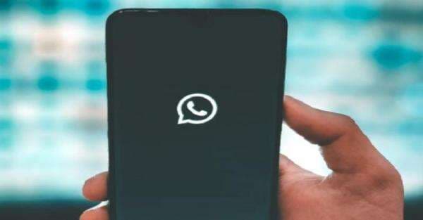 Cara Melihat Pesan Whatsapp yang Sudah Dihapus