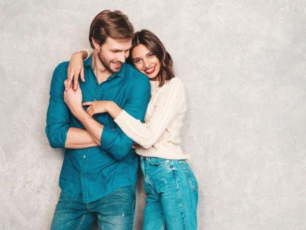 5 Tips Taklukan Hati Pria Cuek dan Misterius