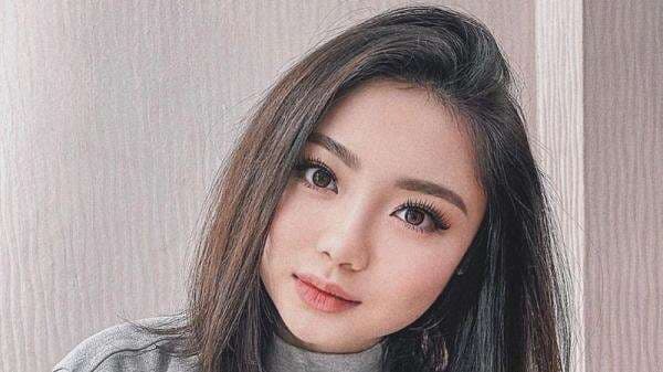 5 Potret Vanessa Khong, Tunangan Indra Kenz yang Terseret Isu Kasus Binomo 5 Potret Vanessa Khong, Tunangan Indra Kenz yang Terseret Isu Kasus Binomo