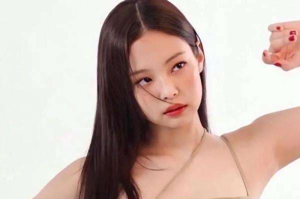 10 Fakta Jennie BLACKPINK yang Dijuluki Anak Emas YG Entertainment, Putri Tunggal Pemilik Rumah Sakit