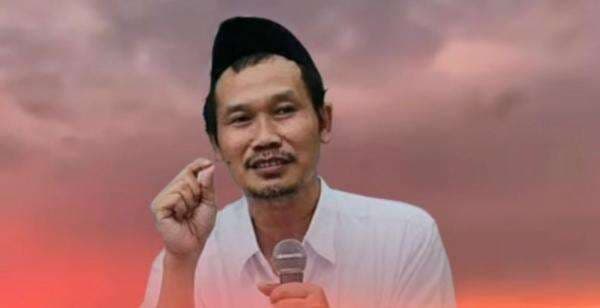 Jauh sebelum Gaduh soal Toa Masjid, Gus Baha Pernah Bahas Hal Ini