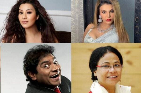 5 Artis India Kasta Dalit, Dianggap Paling Rendah dan Dicap Haram