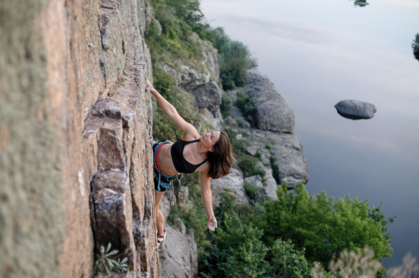 Latihan yang Harus Dihindari Bagi Penderita Hipertensi