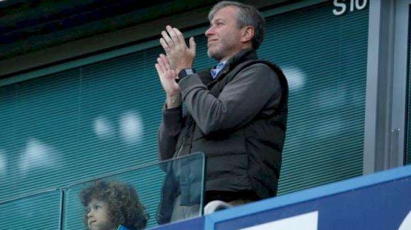 Chelsea yang Ditinggal Pemilik kemudian Gagal Juara Piala Liga Inggris