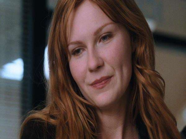 Kabar Mengejutkan, Kirsten Dunst Tampil di Film Doctor Strange 2?