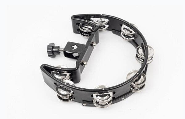 Alat Musik yang Tidak Memiliki Nada Disebut Alat Musik Ritmis, Ini Contoh dan Fungsinya