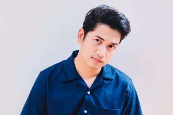 Zikri Daulay Sebut Namanya Hanya Dimanfaatkan Ayu Aulia: Gue Punya Bukti