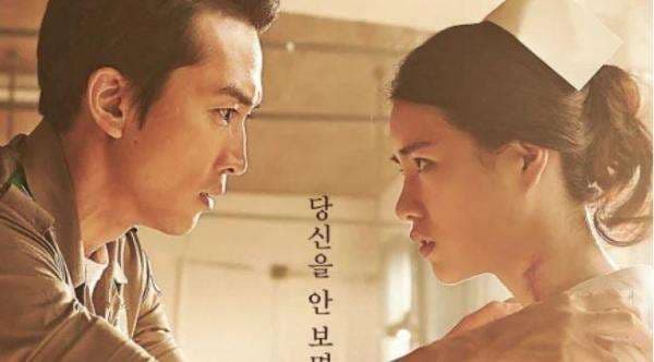 30 Film Semi Korea Terbaik untuk Ditonton Bareng Pasangan