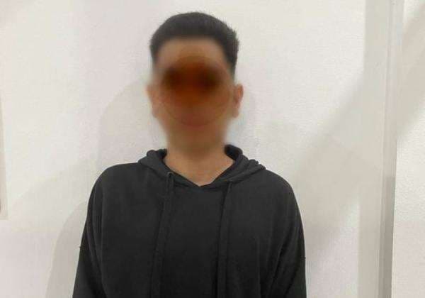 Wali Kota Banjarbaru Siap Pasang Badan Bina Hacker Amuntai, Jika…