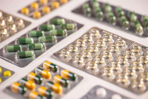 Kalau Kamu Mengalami Kolesterol Tinggi, Segera Minum 3 Obat