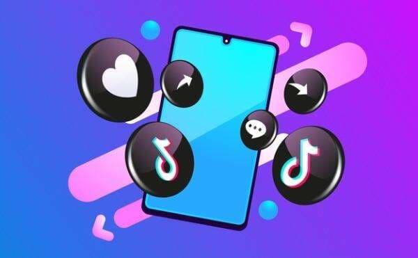 15 Judul Lagu Sedih Tiktok Terbaru dan Viral