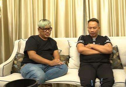 Terungkap Isi Chat Kalina Ocktaranny dan sang Ibu, Sebut Uang sang Anak Habis Buat Brondong