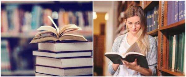 Cerpen adalah karya tulis pendek dalam sastra, ini penjelasannya