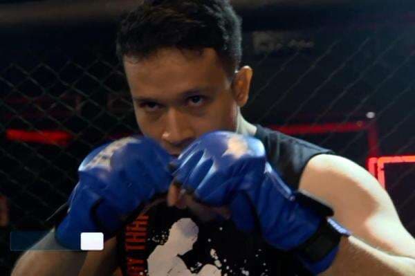 Link Live Streaming Putri untuk Pangeran 28 Februari 2022: Ferdi Pukul Jatuh Raja di Ring Tinju, Balaskan Dendam sang Mama