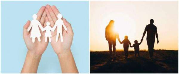 Strict parents adalah: ketahui arti, ciri-ciri dan dampaknya bagi anak