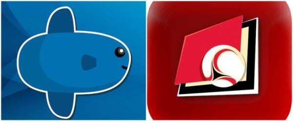 11 Aplikasi live streaming bola gratis, bisa tonton semua laga