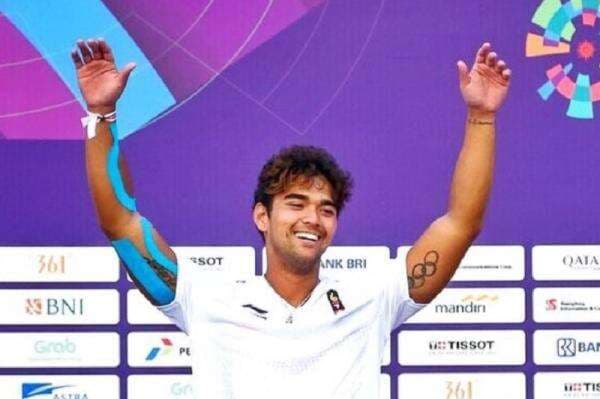 5 Kota di Indonesia Penghasil Atlet Ganteng, Nomor 1 Gudangnya