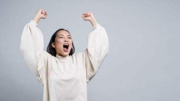 Anti Tumbang, Pemilik Golongan Darah Ini Punya Daya Tahan Tubuh Sekuat Baja