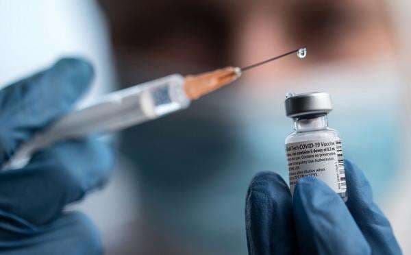 Vaksin Sinopharm Jadi Booster, Ini Syarat Menerimanya