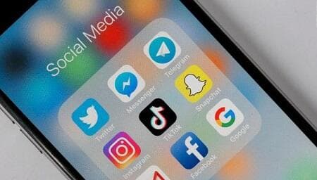 Arti Kata "Fafifu Wasweswos" yang Ramai di Media Sosial