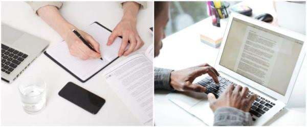 Teks eksplanasi adalah: Ini pengertian, struktur, dan ciri-cirinya