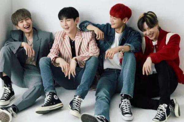 10 Lagu Korea Lawas Wajib Diketahui Penggemar Idol Kpop