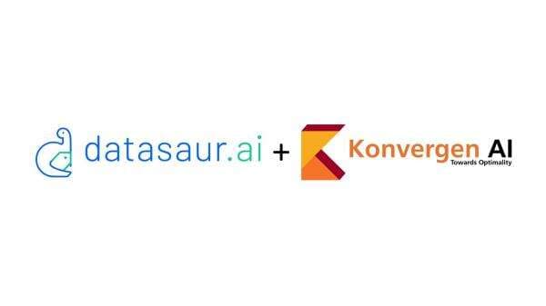 Datasaur Akuisisi Konvergen AI, Ingin Jadi Pemimpin Platform “Data Labeling”