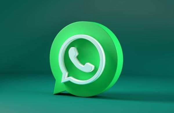 4 Cara Backup Chat Whatsapp Lewat Iphone atau Android 4 Cara Backup Chat Whatsapp Lewat Iphone atau Android