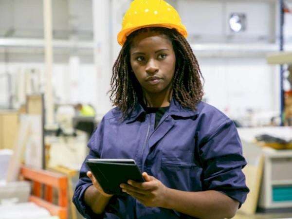 Miliki Risiko Tinggi, 5 Pekerjaan yang Paling Berbahaya di Dunia