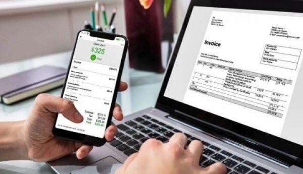 Mengenal Stock Opname: Pengertian, Manfaat dan Cara Mengelolanya dengan Aplikasi Stok Barang Online