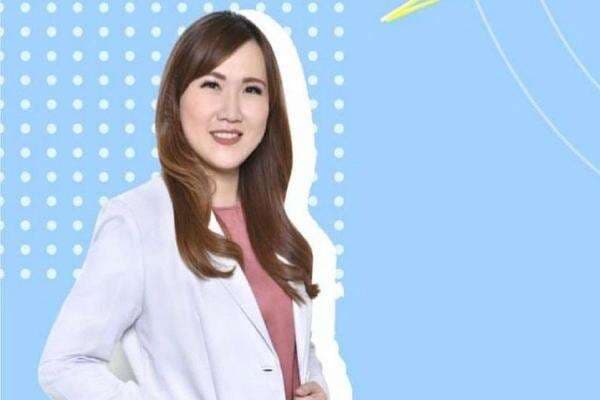 Bagaimana Cara agar Saya Bisa Cepat Tidur Nyenyak?