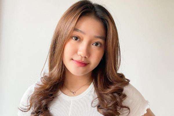 Chika Chandrika Posting Foto saat Syuting, Lokasinya Disebut Mirip Tempat Pijat