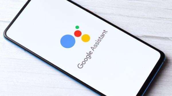 Cara Menonaktifkan Google Assistant, Lakukan 5 Langkah Ini!