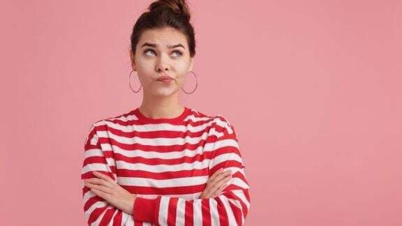 Suka Bikin Emosi, 7 Zodiak Ini Dinobatkan Sebagai Sosok Paling Menyebalkan! Jauh-jauh Deh Beauty…